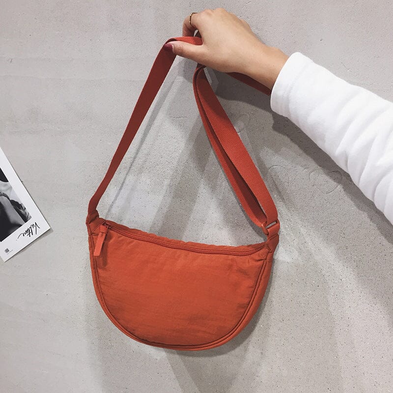 PeluriBag, minimalisme og praktisk eleganse i hverdagen 