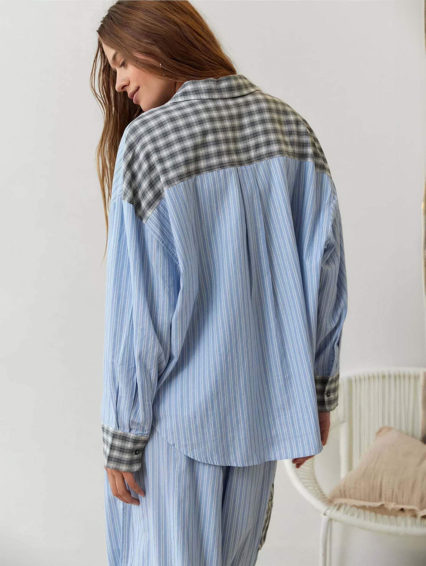 Minette | Pyjamaset